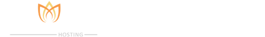 Illuminated Hosting